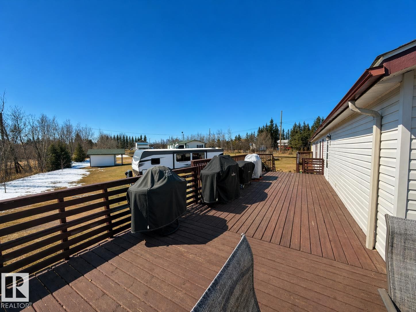 4703 51 AV photo 5
