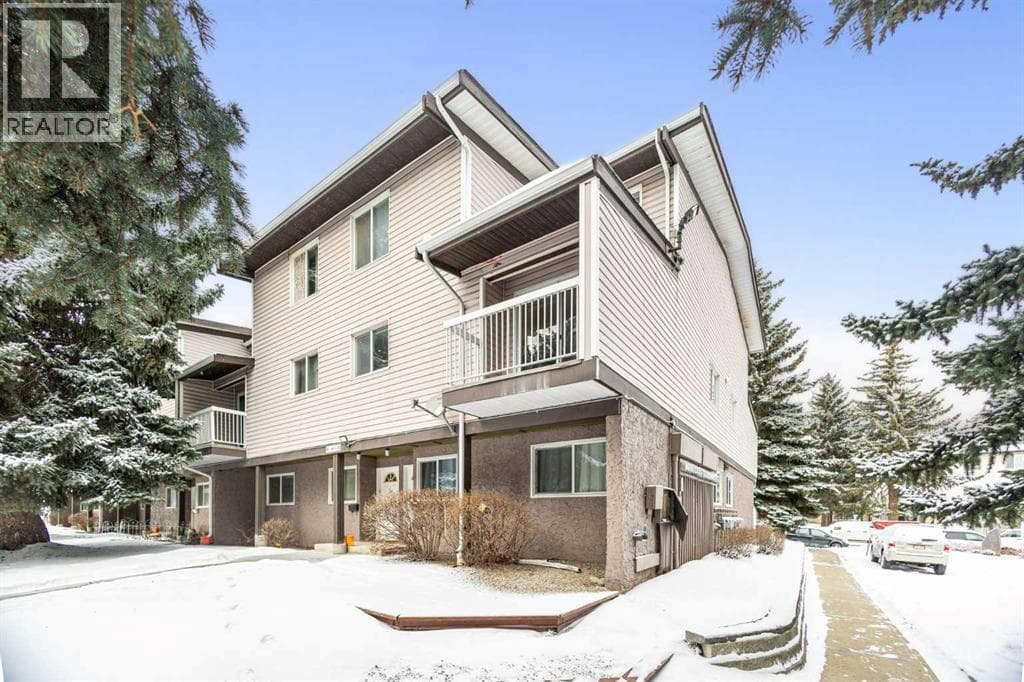 43, 3800 Fonda Way SE