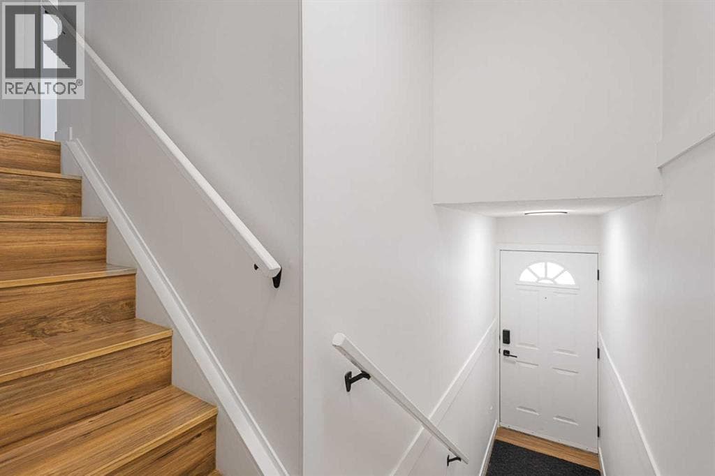 43, 3800 Fonda Way SE — photo 5
