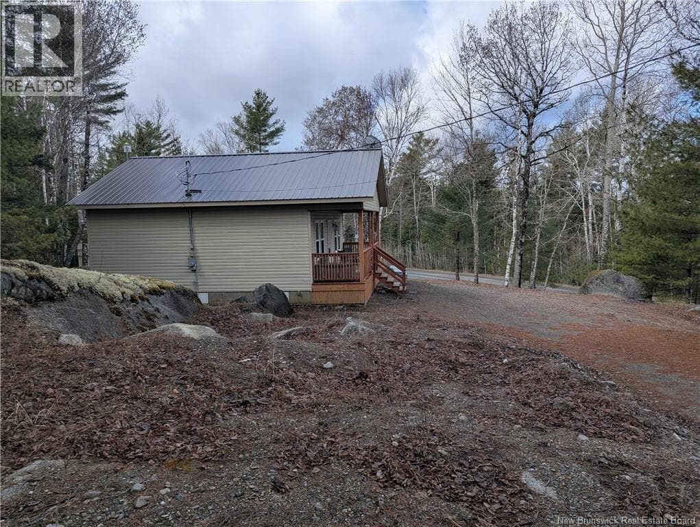 3837 Route 122 photo 2
