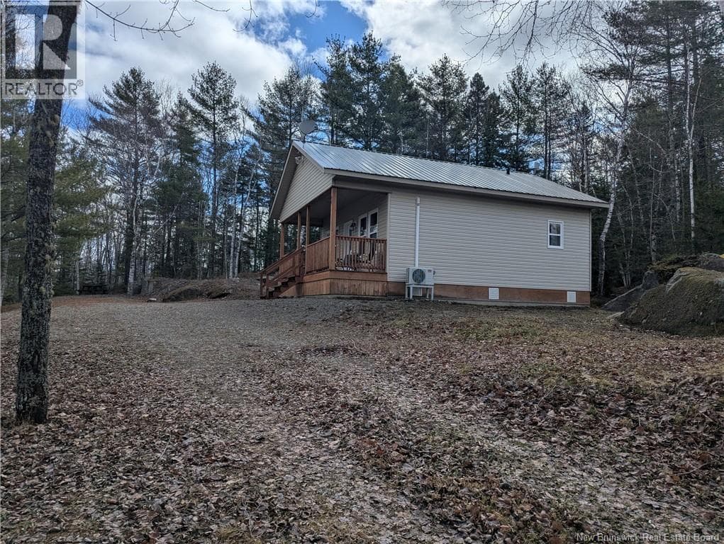 3837 Route 122 photo 3