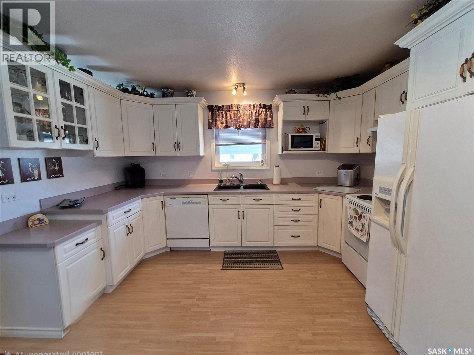317 2nd STREET W photo 2
