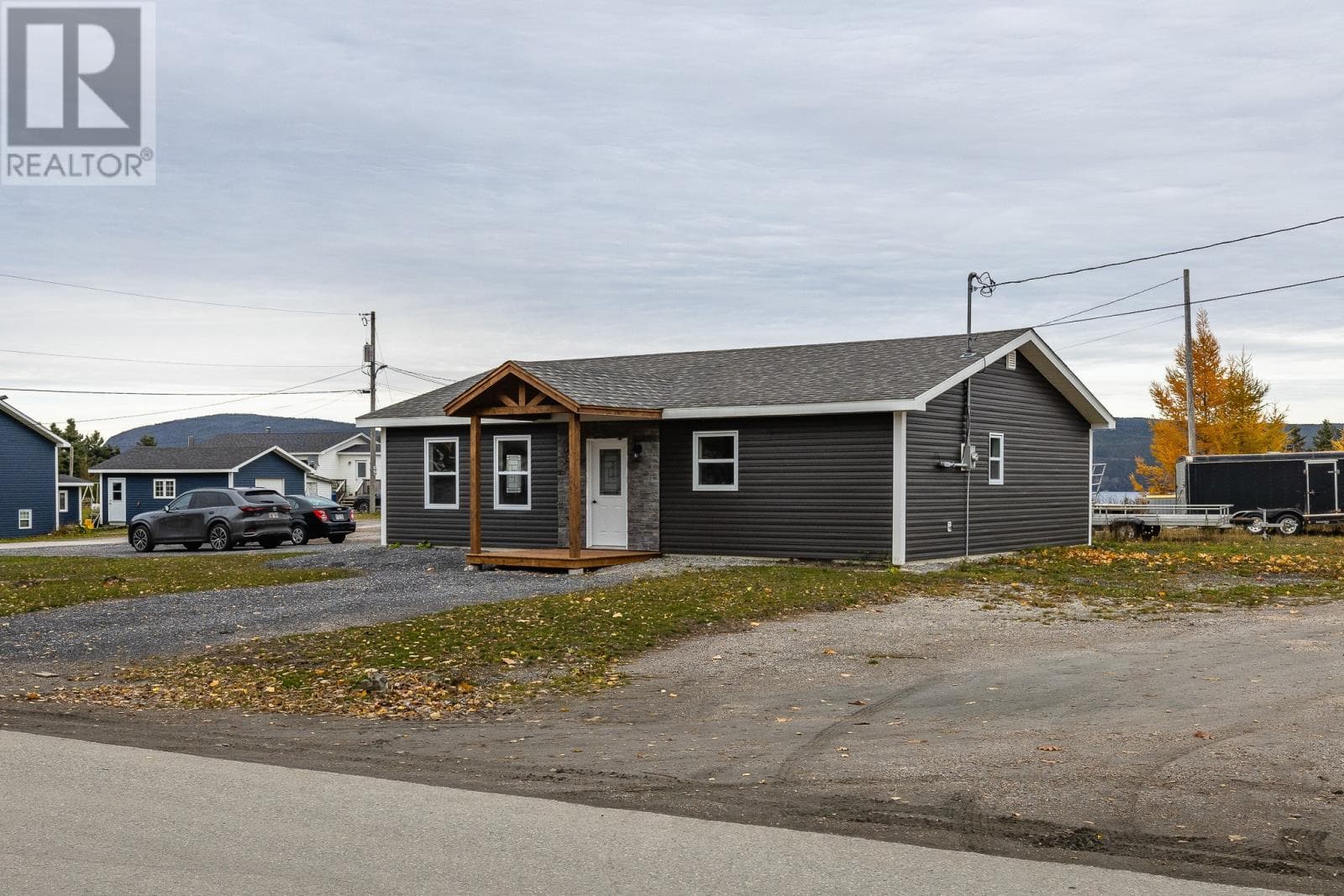 3 bed 1 bath single family at 51 Hillview Road — $269,900