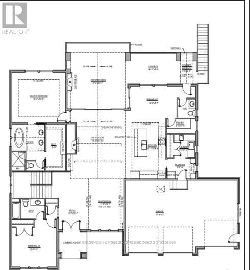 LOT 4 EDGEWATER BOULEVARD photo 2