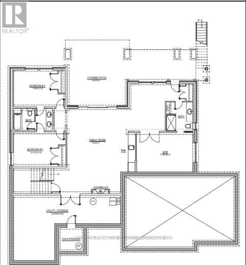 LOT 4 EDGEWATER BOULEVARD photo 3
