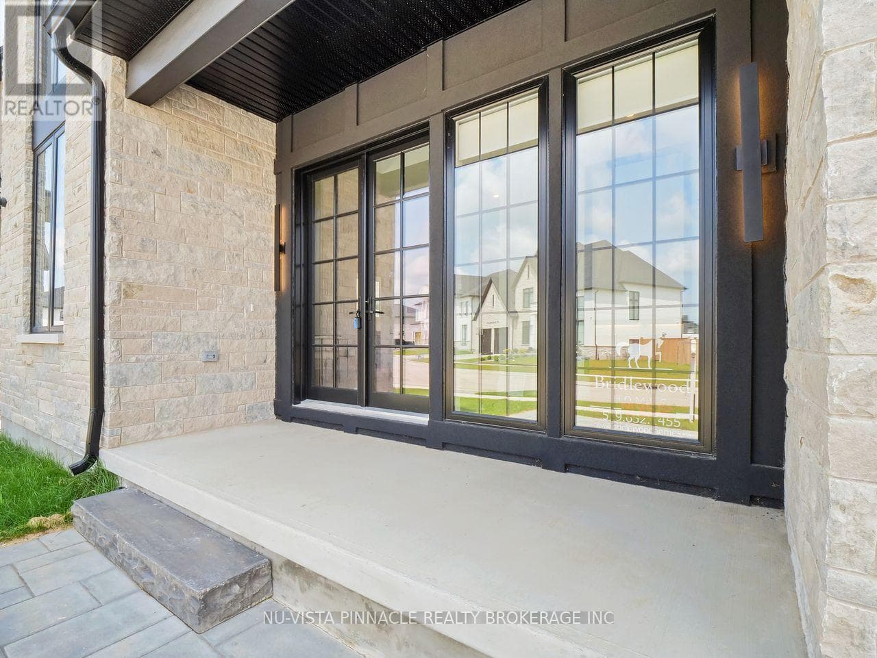 LOT 4 EDGEWATER BOULEVARD photo 4