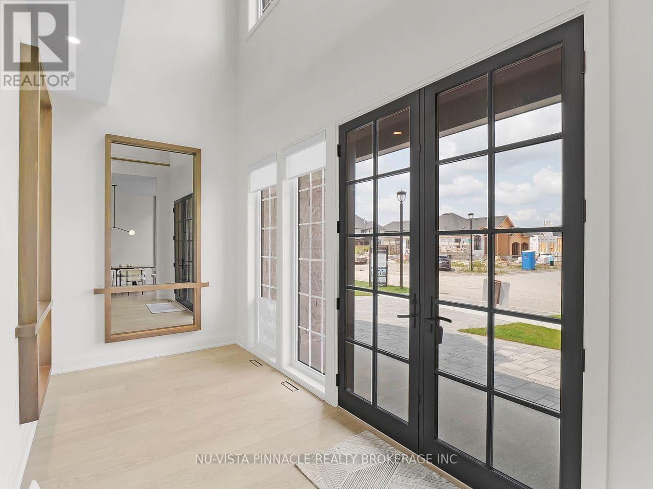 LOT 4 EDGEWATER BOULEVARD photo 5