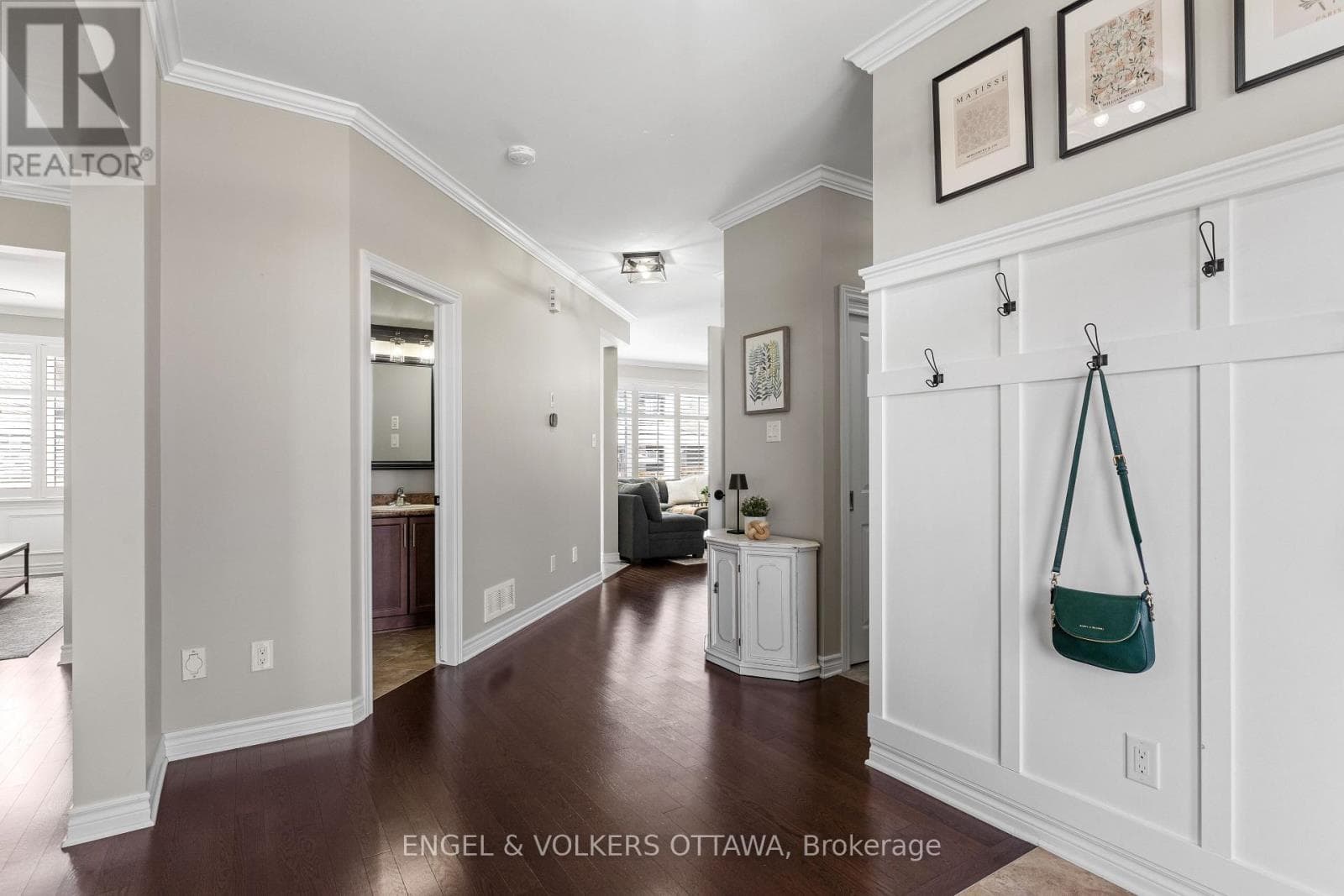 56 SETTLEMENT LANE photo 5