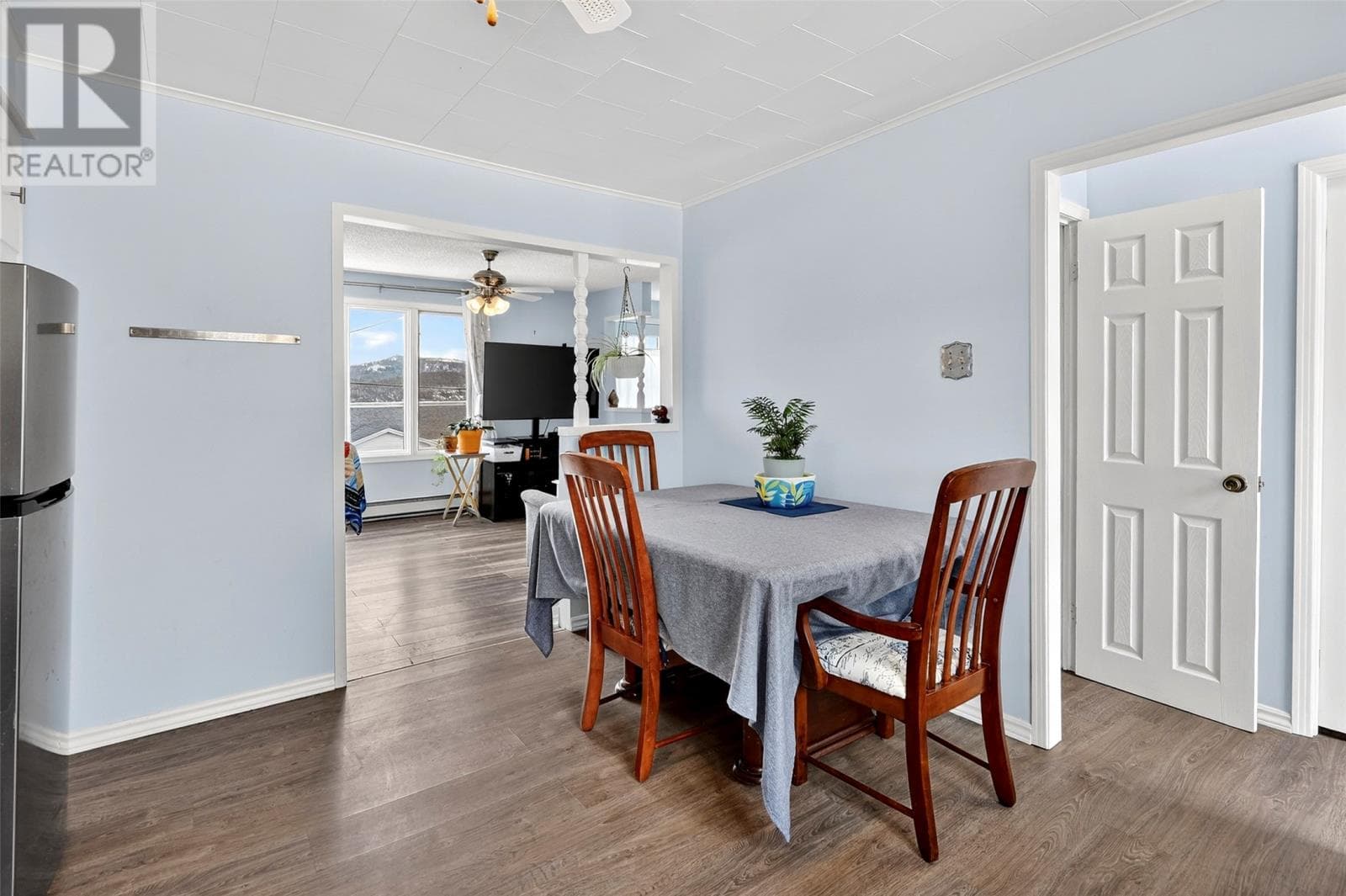 48 Harbour Buffett Road photo 2