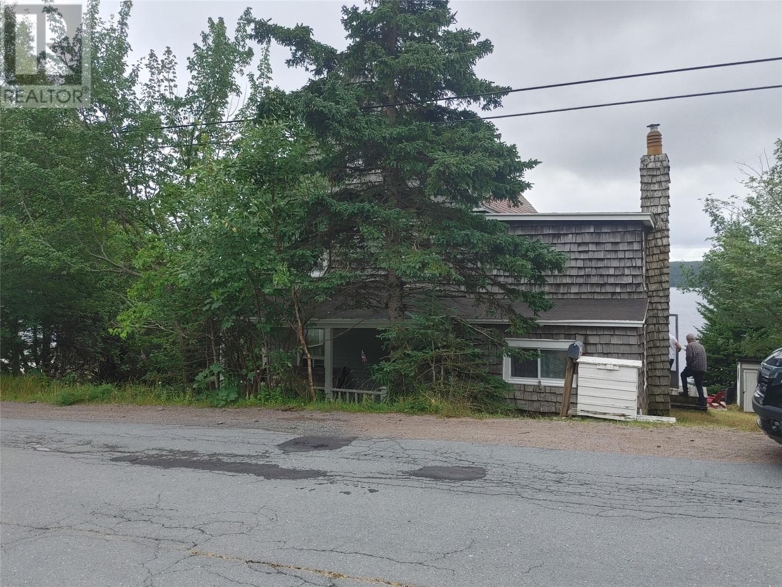 1644 Random Island Road photo 2