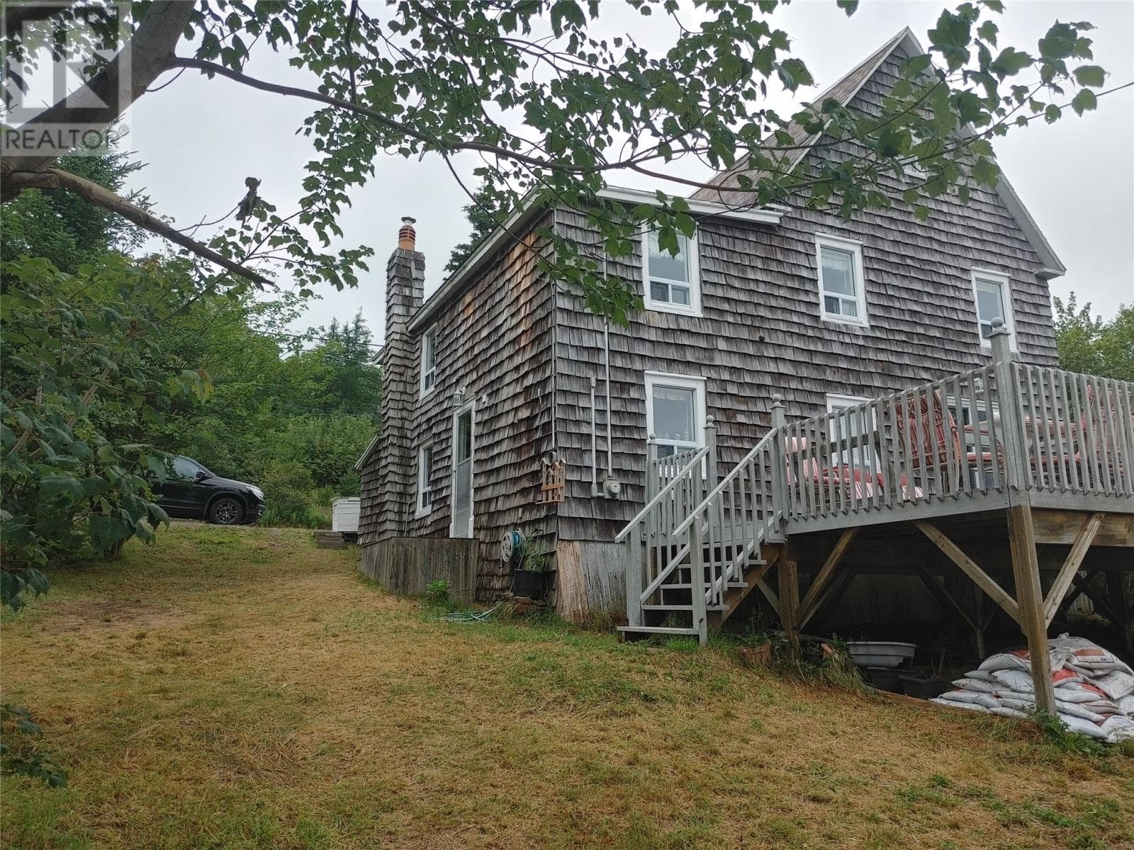 1644 Random Island Road photo 3