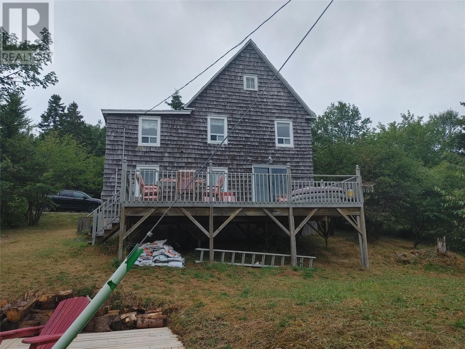 1644 Random Island Road photo 4