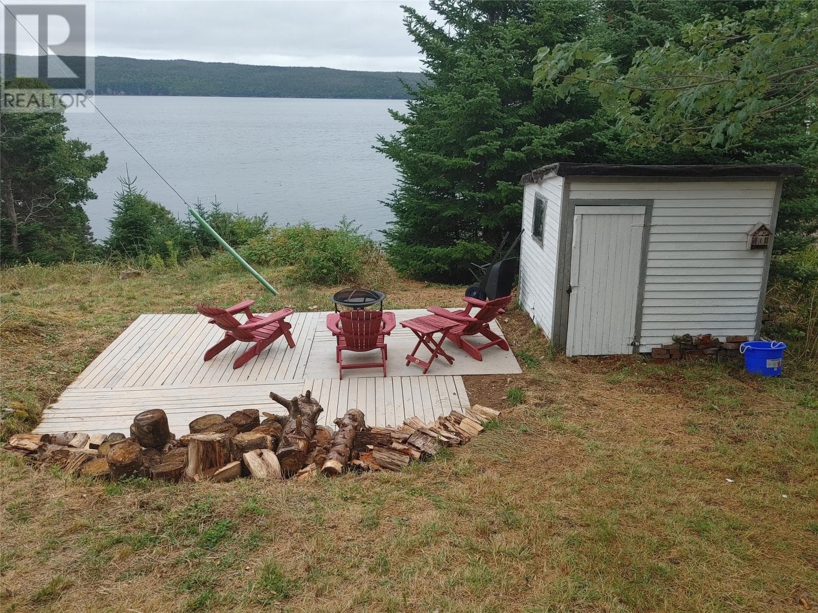 1644 Random Island Road photo 5