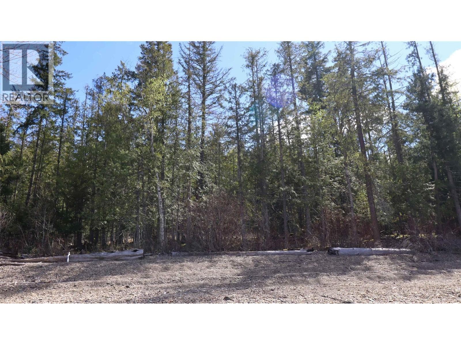 6167 Armstrong Road Lot# PL 1 photo 2