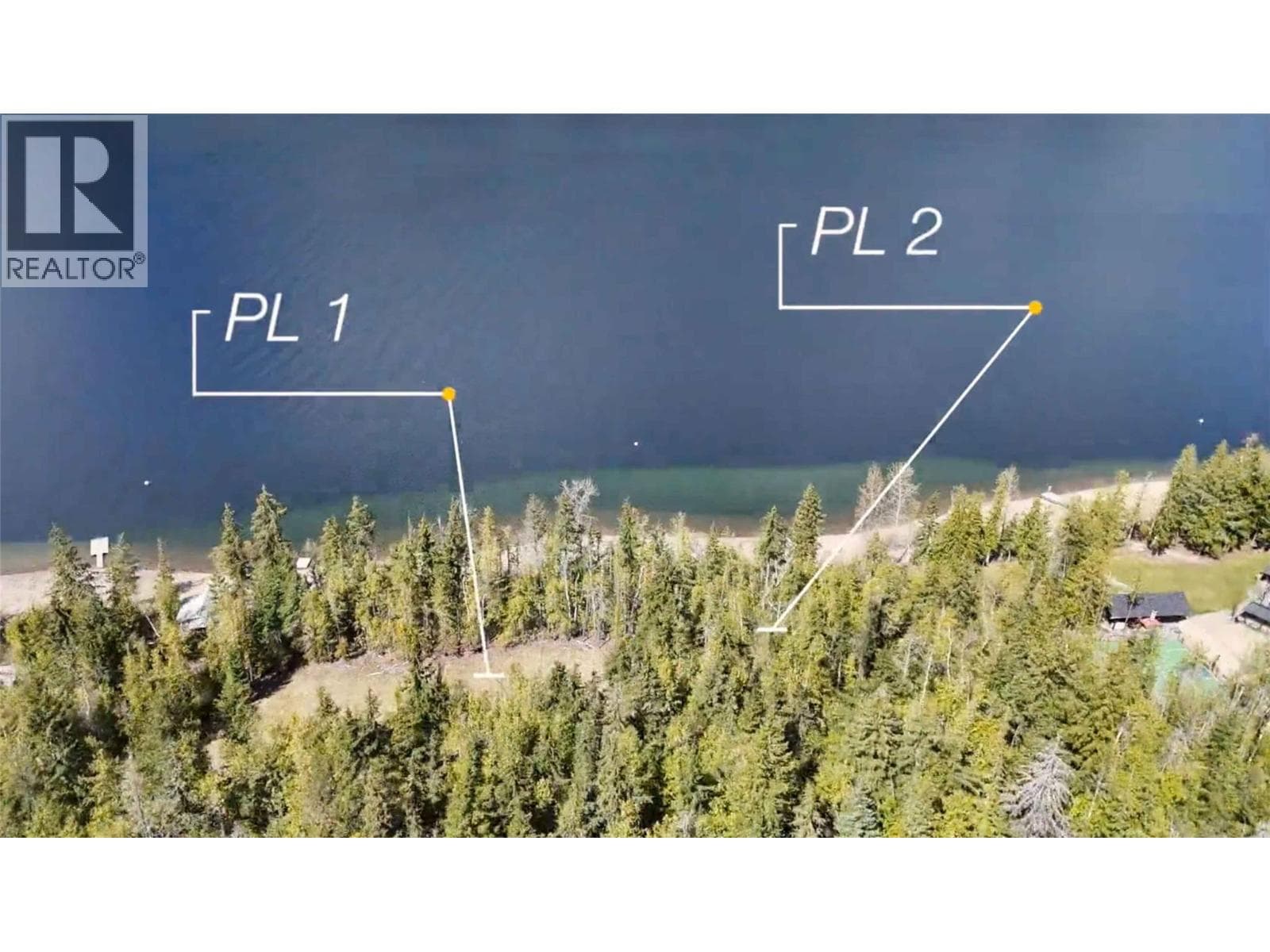 6167 Armstrong Road Lot# PL 1 photo 3