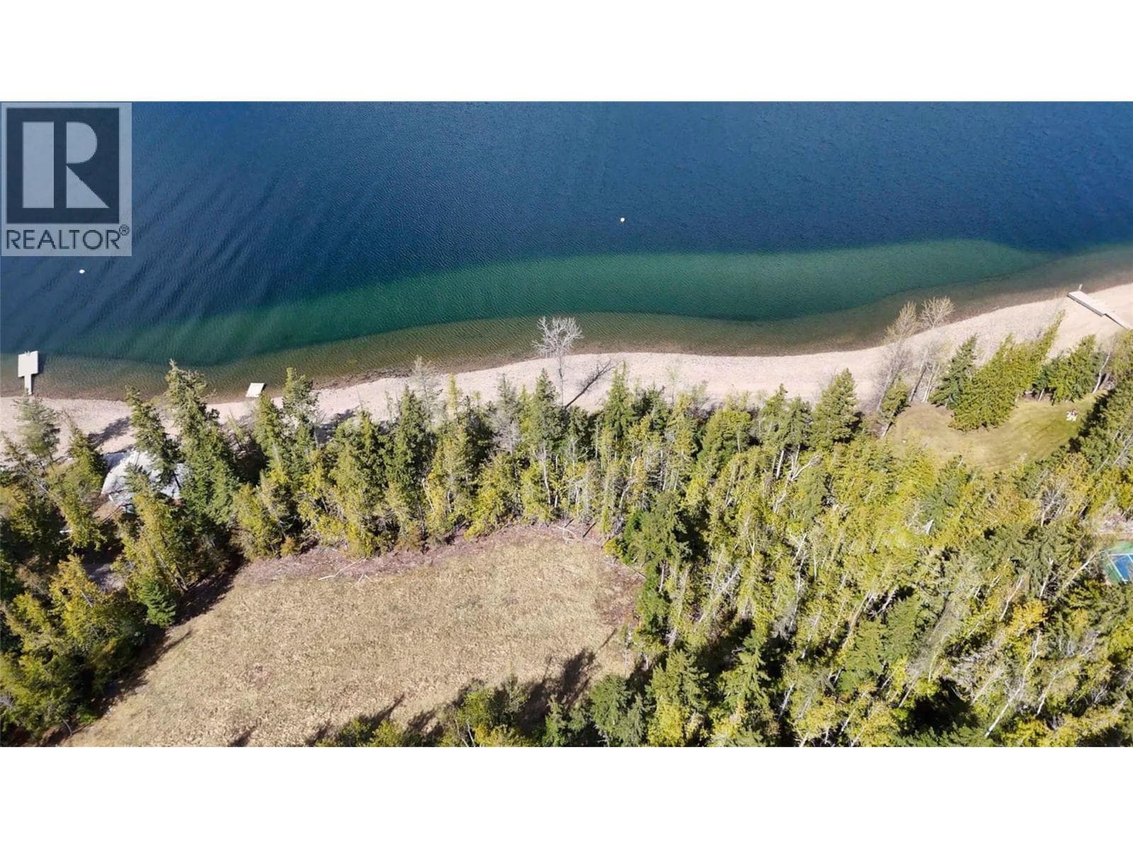 6167 Armstrong Road Lot# PL 1 photo 4