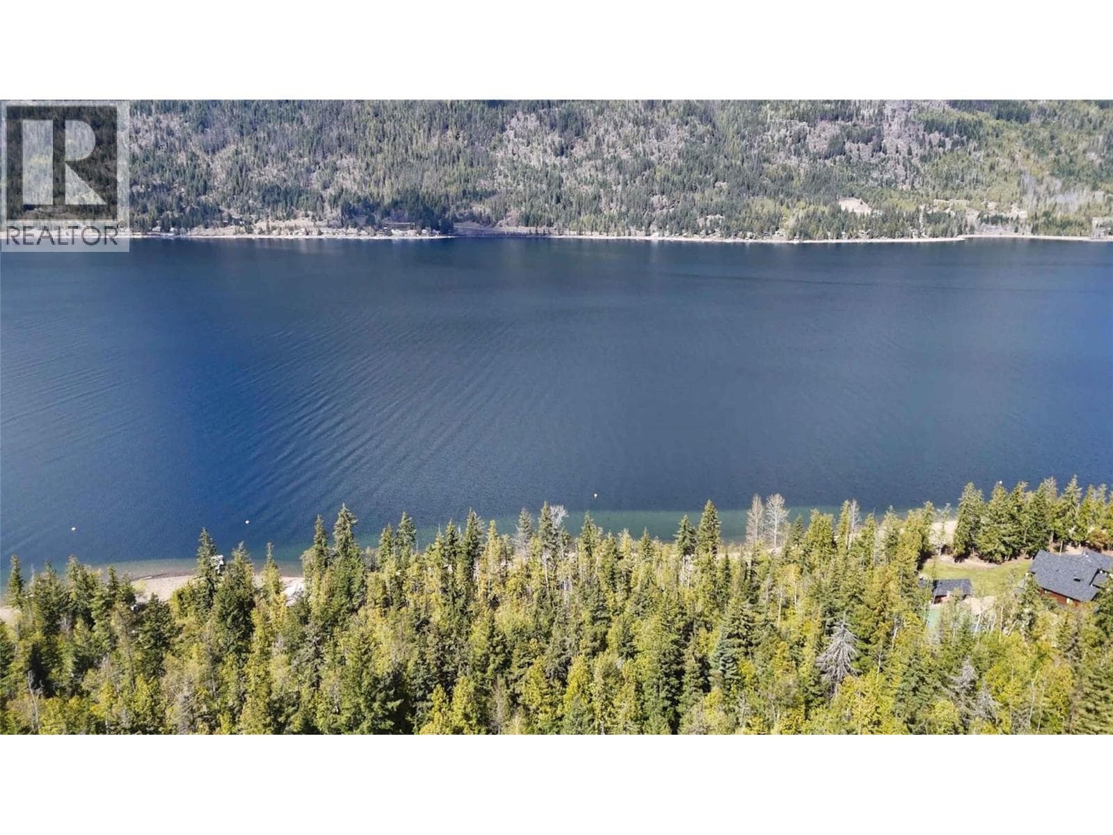 6167 Armstrong Road Lot# PL 1 photo 5