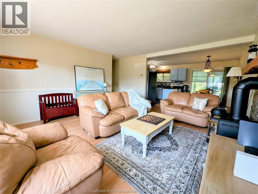 11527 LAGONDA WAY photo 5