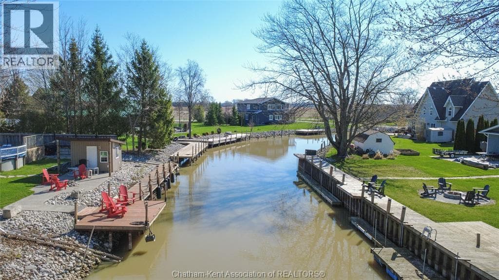 11527 LAGONDA WAY photo 3