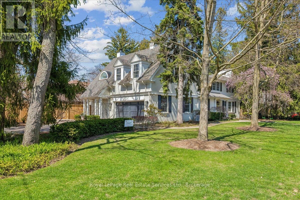 445 MACDONALD ROAD photo 2