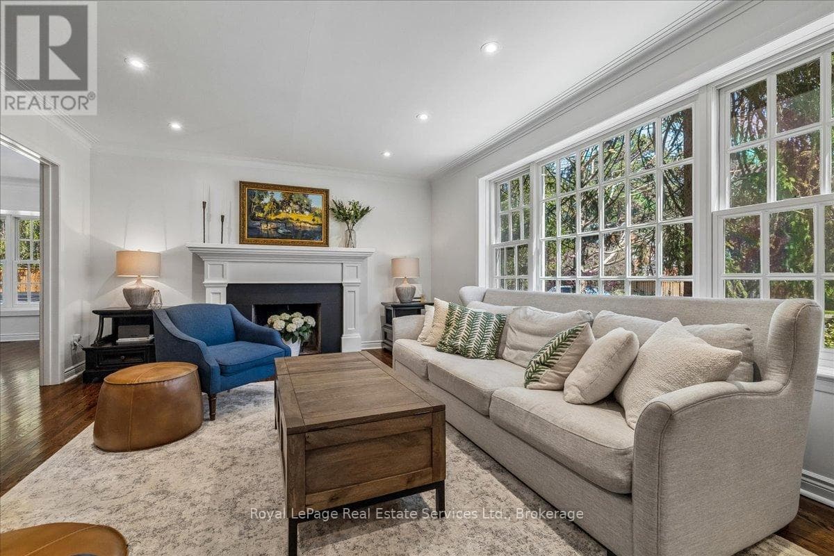 445 MACDONALD ROAD photo 5