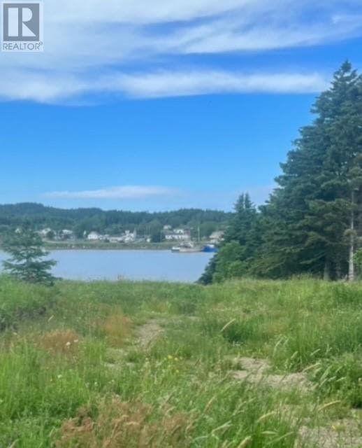 vacant land at 76B Island Drive — $79,900