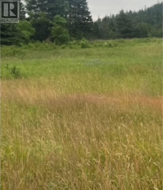 76B Island Drive photo 2