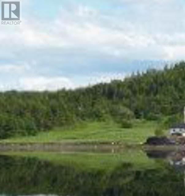 76B Island Drive photo 3
