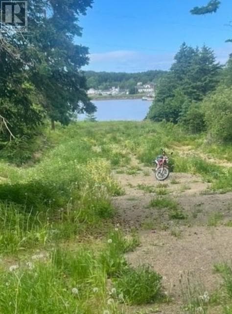 76B Island Drive photo 5