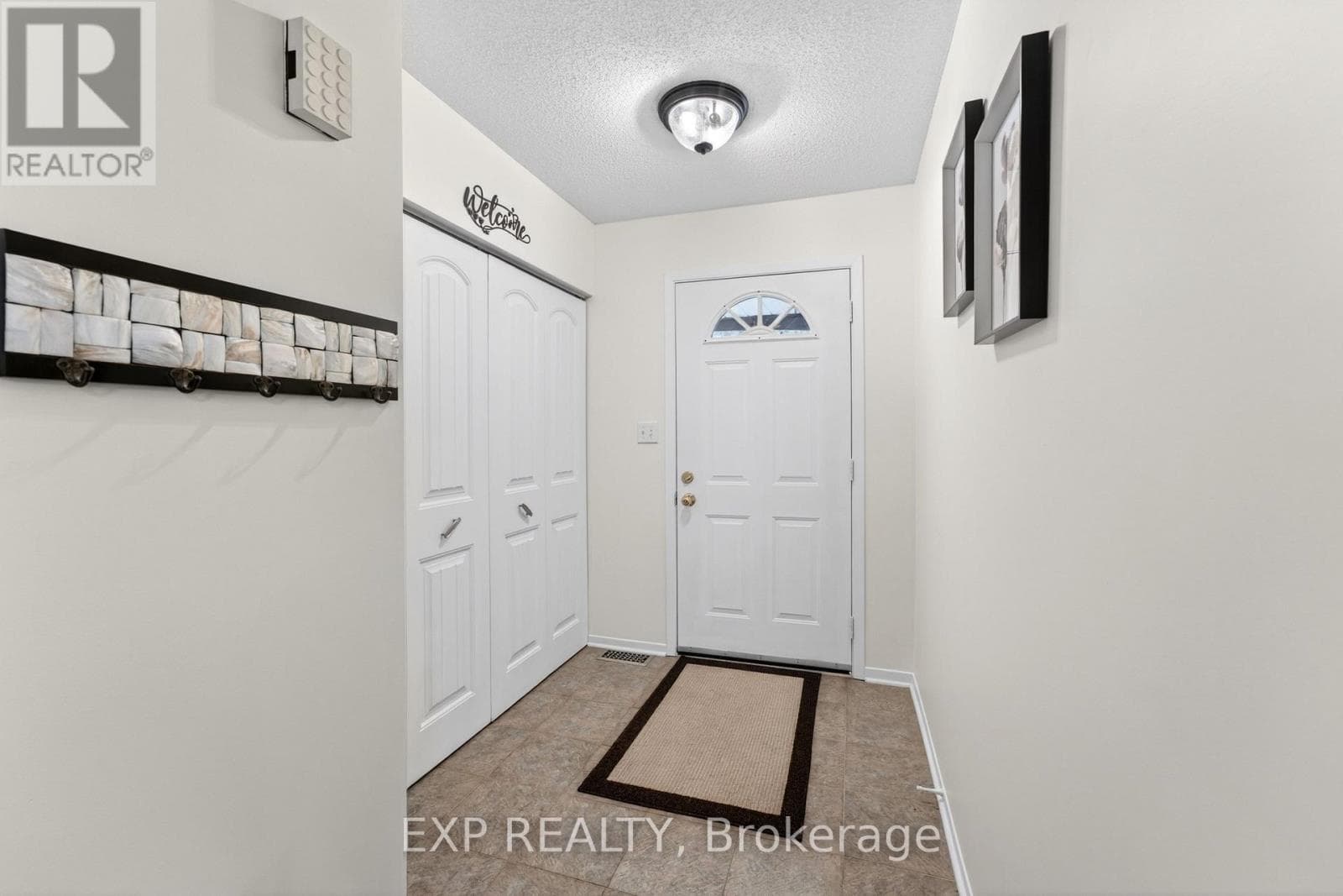 767 LITTLESTONE CRESCENT photo 3