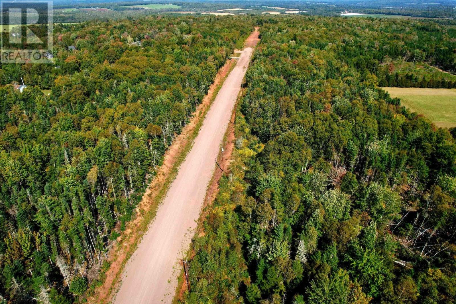 vacant land at Lot 10-4 Withers Place — $41,900