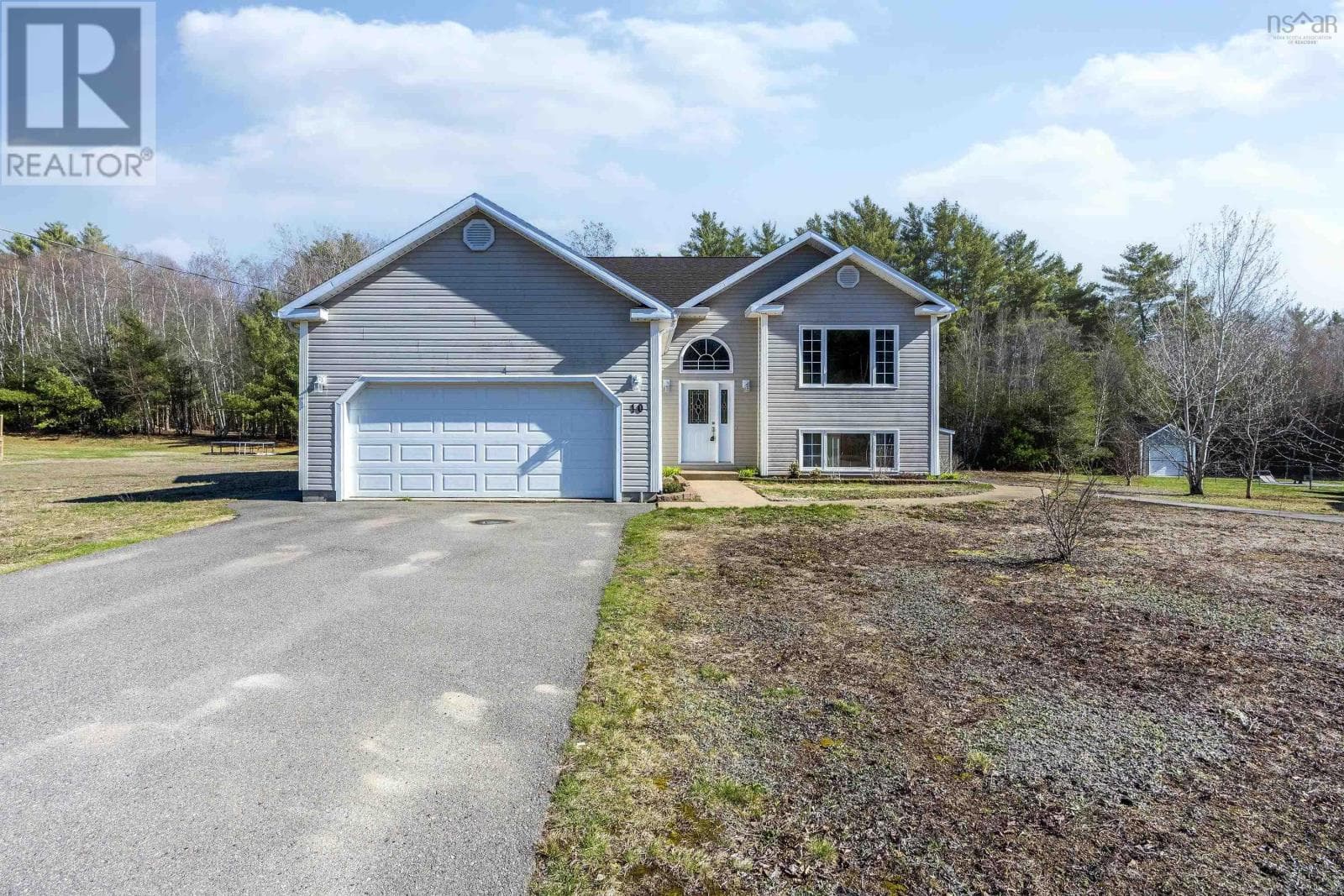 5 bed 2 bath single family at 10 Cameron Drive — $549,000