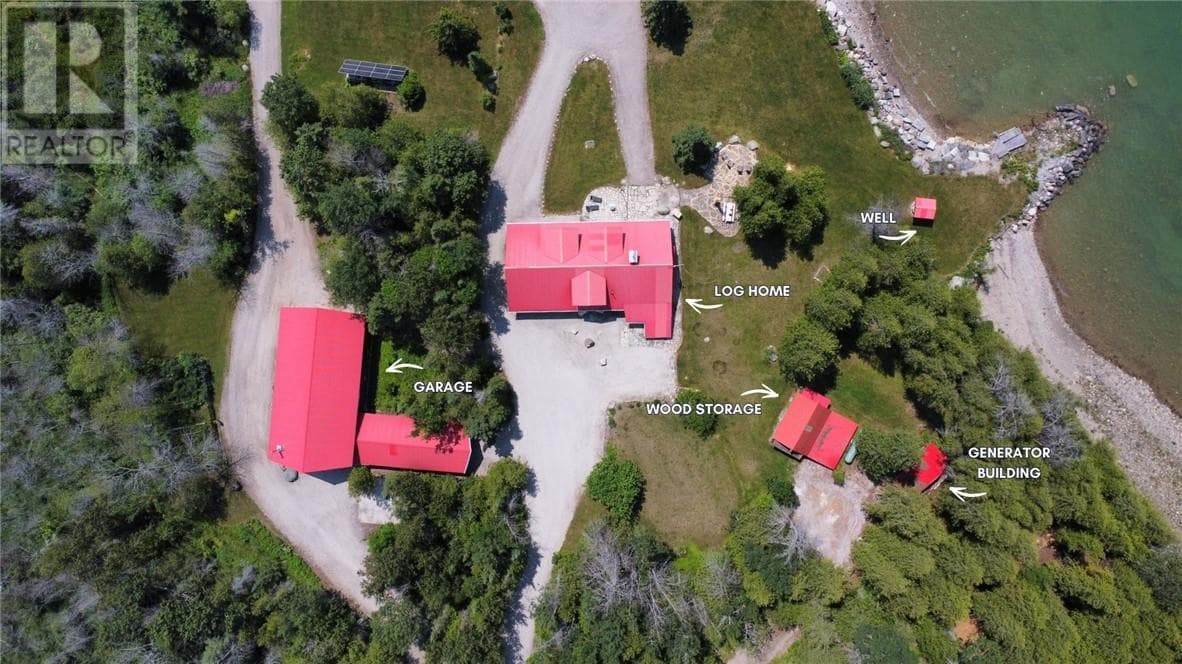 520 Goose Gap Cres photo 3