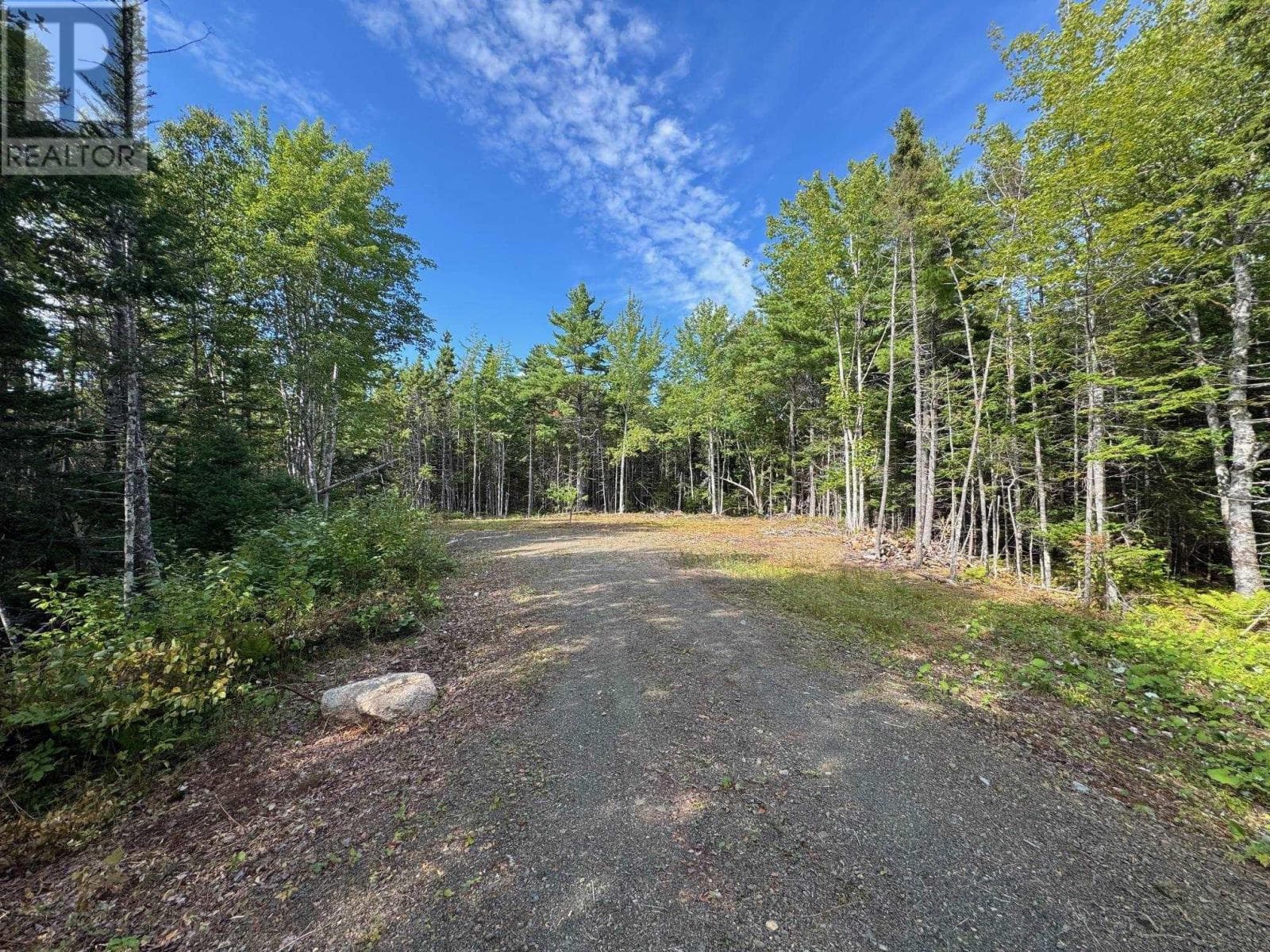 Marble Mountain Road, Redbird drive, Big Harbour Centre photo 3