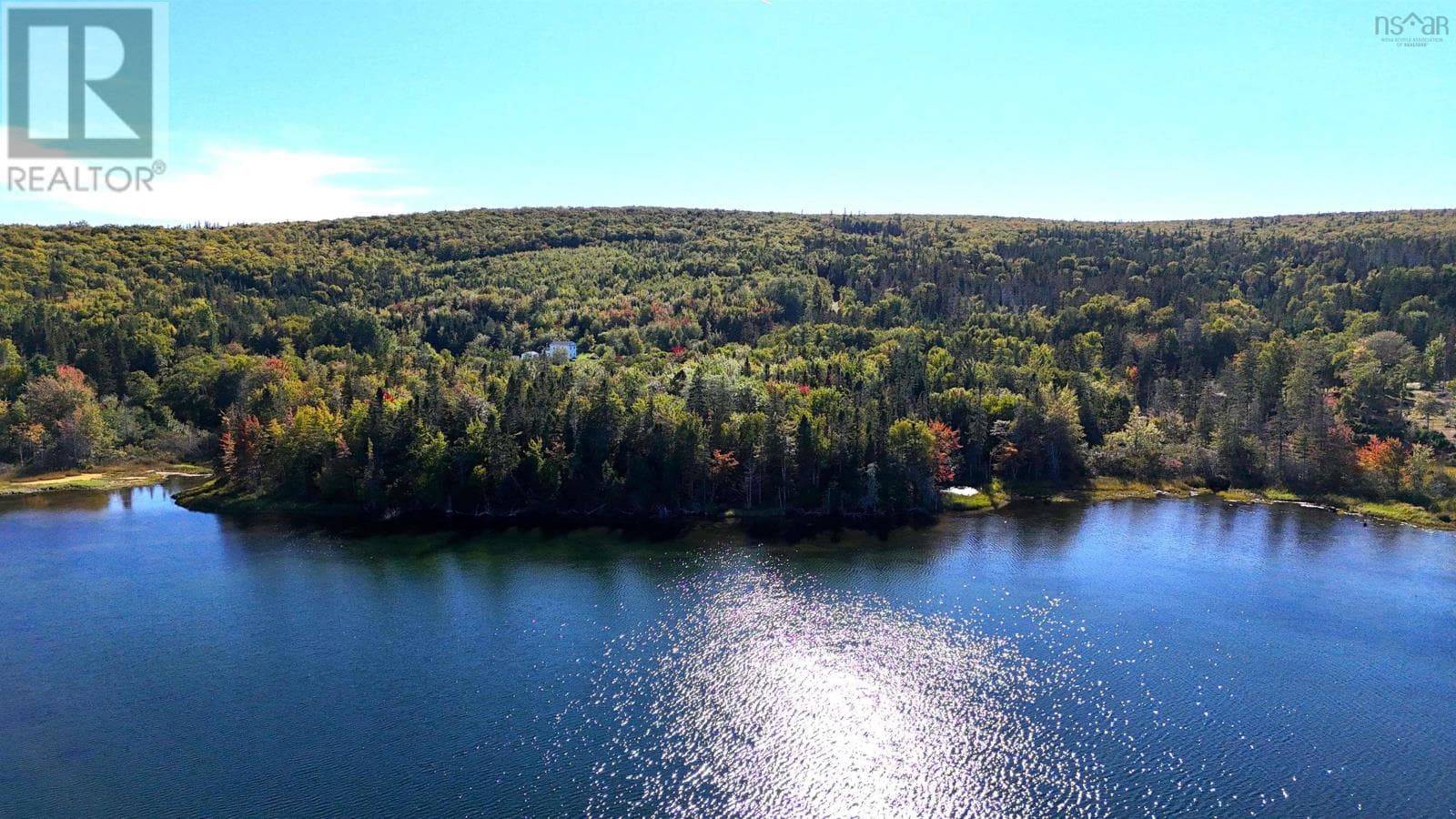 Marble Mountain Road, Redbird drive, Big Harbour Centre photo 2