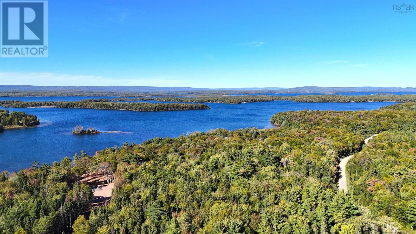 Marble Mountain Road, Redbird drive, Big Harbour Centre photo 5