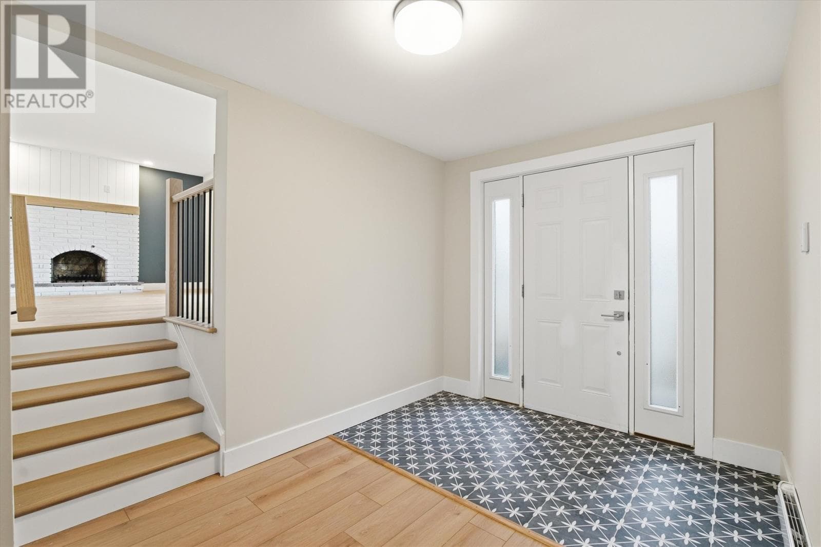 54 Bugden Drive photo 2