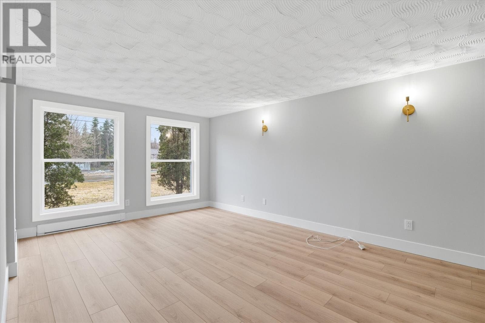 54 Bugden Drive photo 3