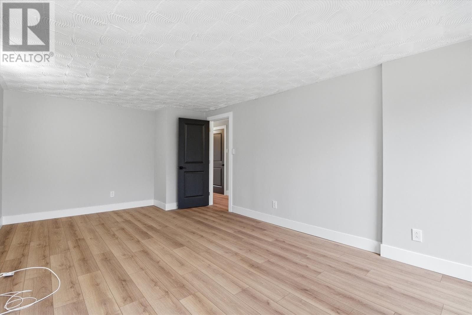 54 Bugden Drive photo 4