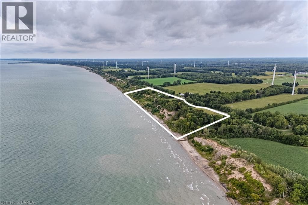80 LAKESHORE Road photo 2