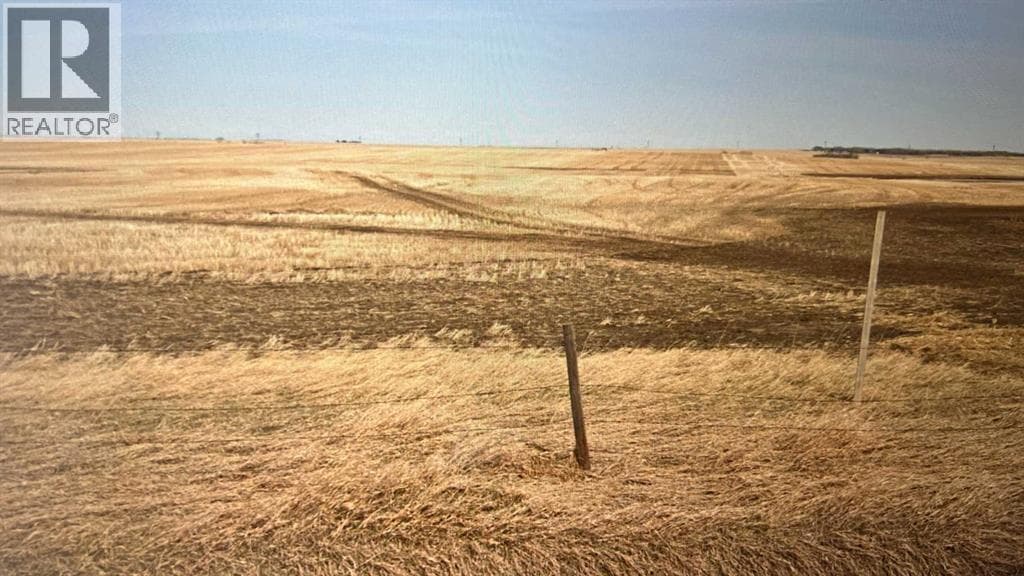 120 Acres Range Road 281 — photo 2