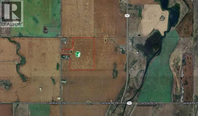 120 Acres Range Road 281 — photo 4