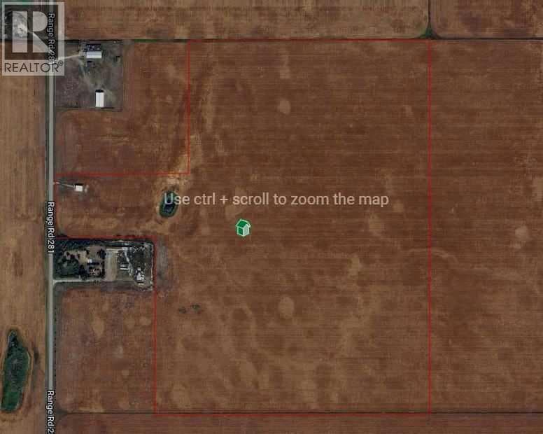 120 Acres Range Road 281 — photo 5