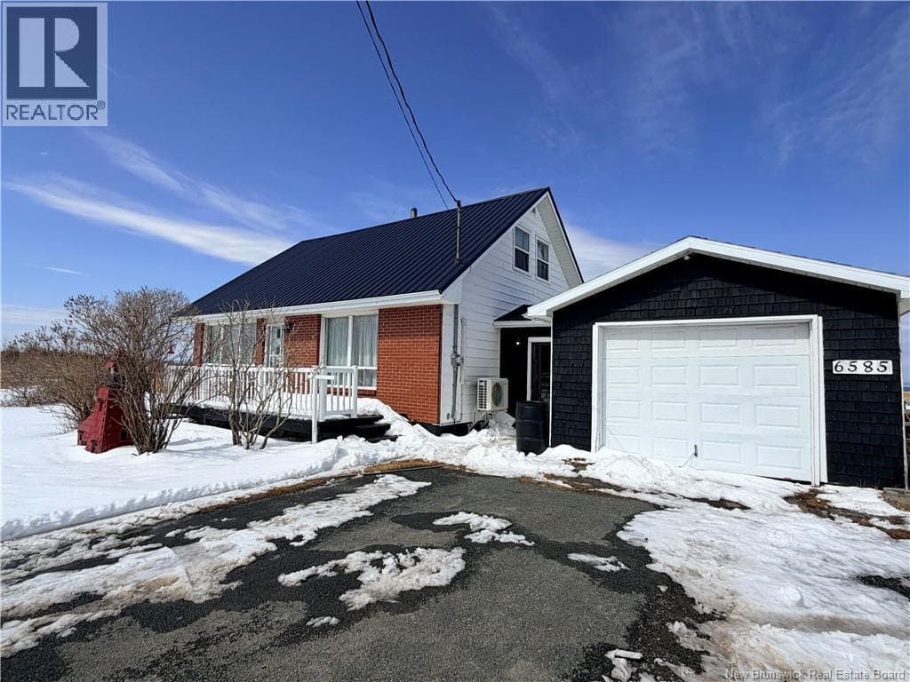 6585 Route 11 photo 3