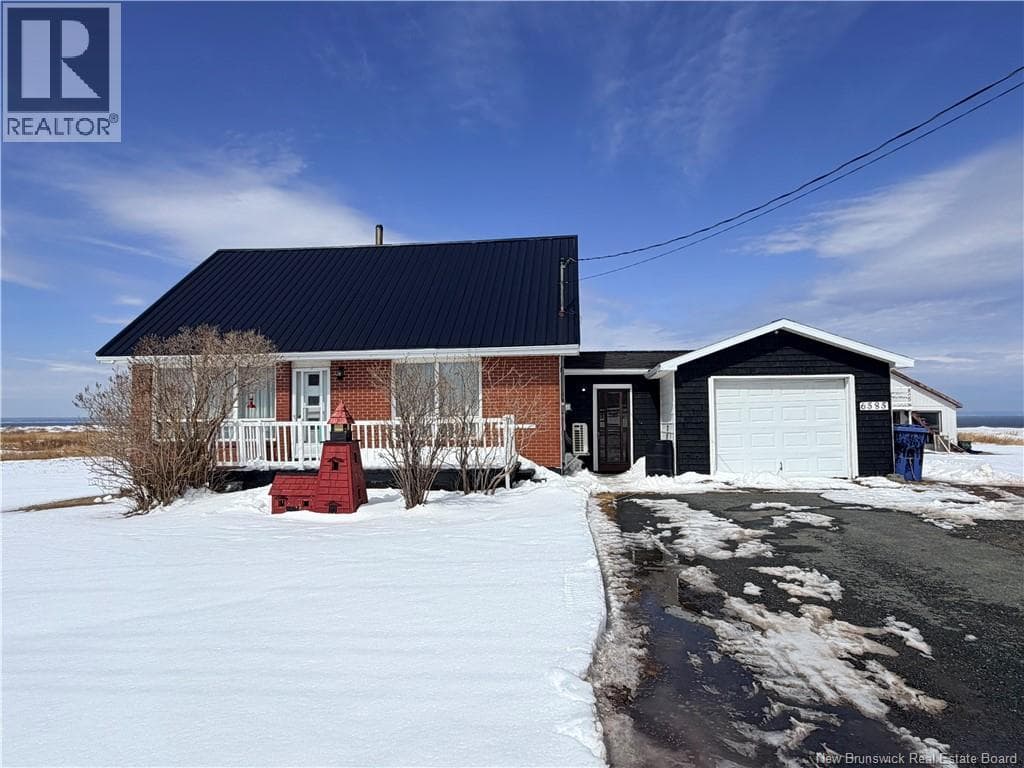 6585 Route 11 photo 2