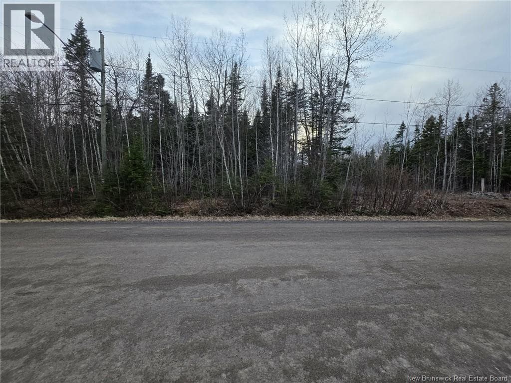 vacant land at 28 Deepwood Avenue — $37,900