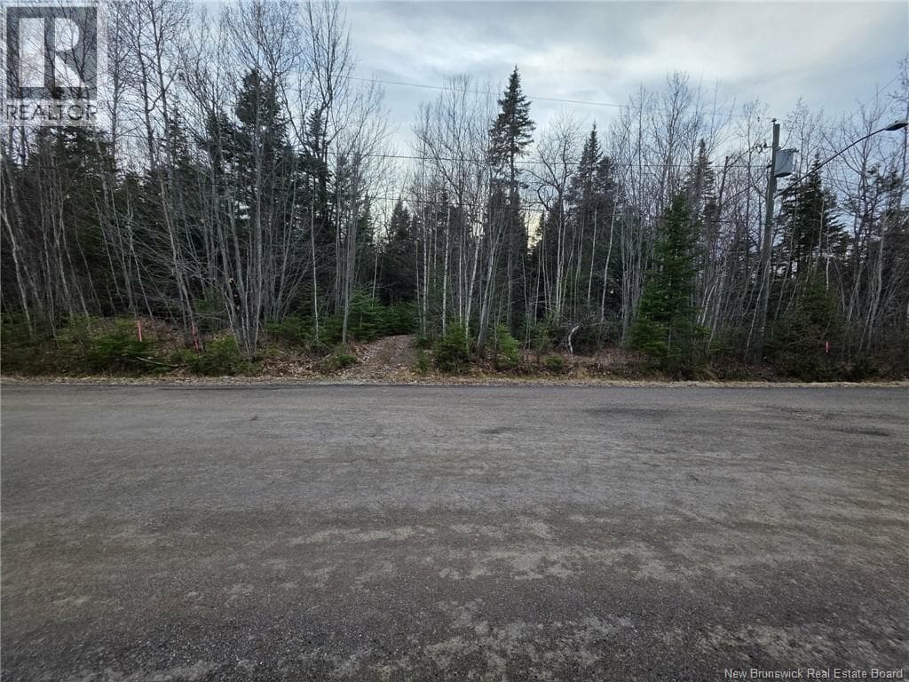 vacant land at 26 Deepwood Avenue — $34,900