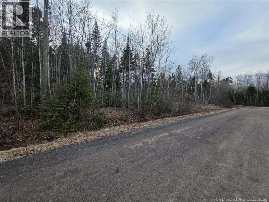 28 Deepwood Avenue photo 2
