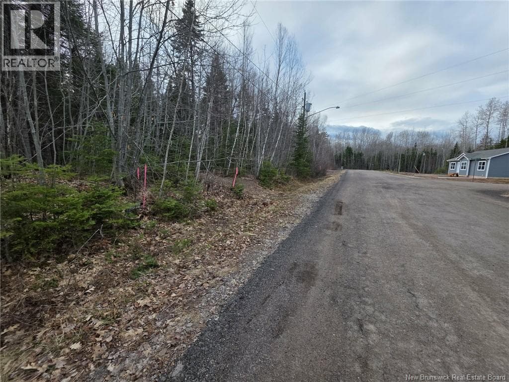 26 Deepwood Avenue photo 2