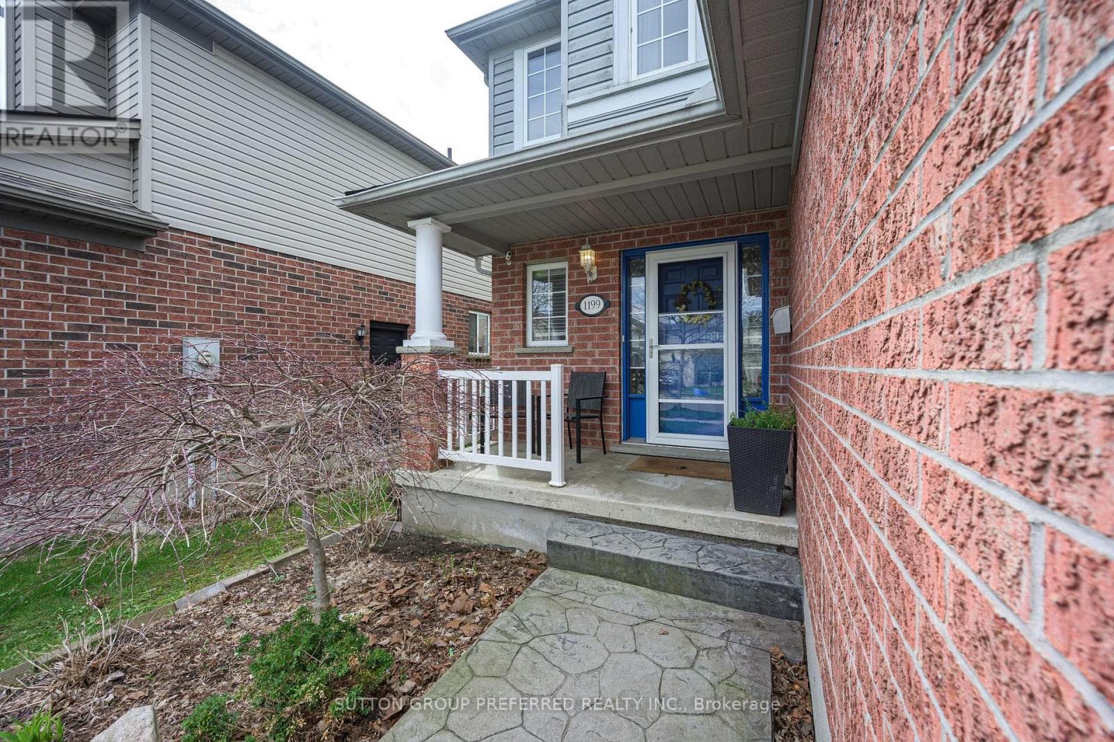 1199 BLACKMAPLE DRIVE photo 3